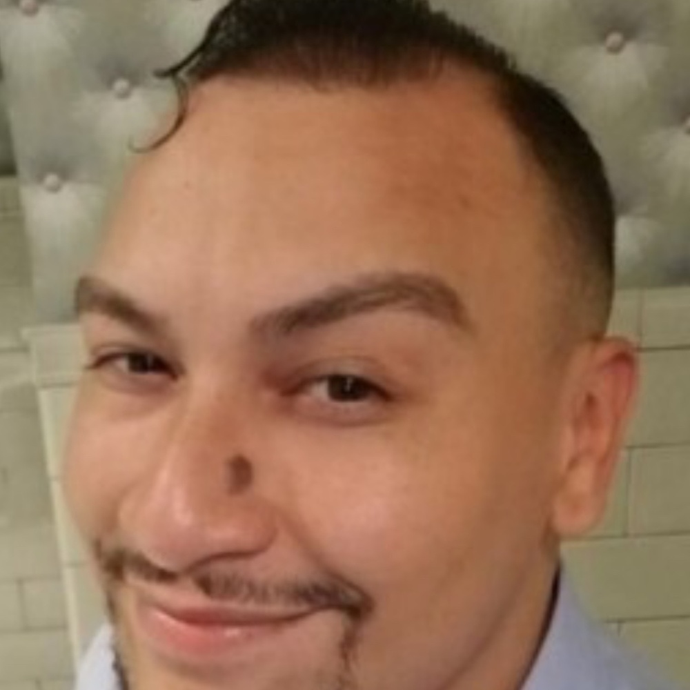 Meet your Posher, Toxic